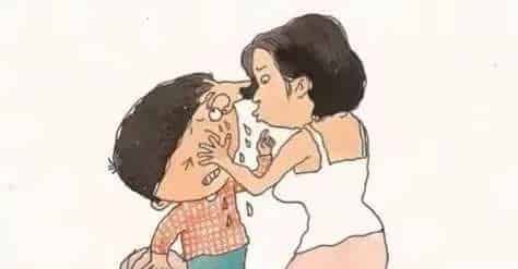 奇妙的沙子