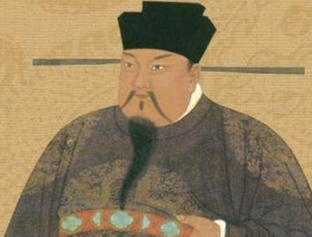 赵光义成为皇帝之后 他是怎么对待自己的嫂子的