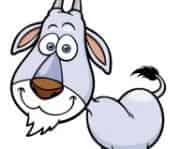 山羊爷爷和他的爱心屋