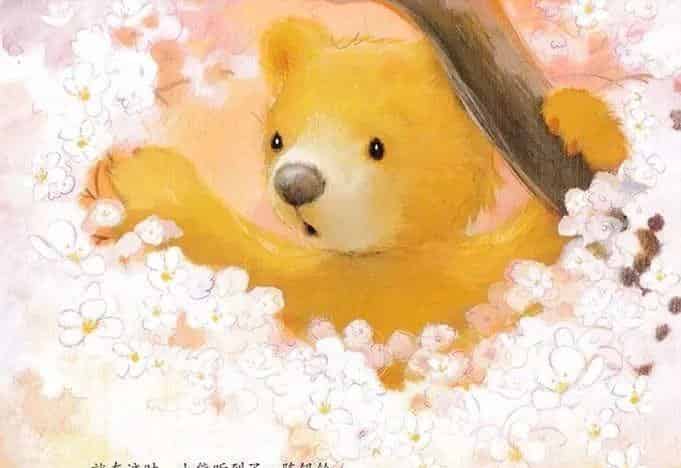 什么时候才下雪