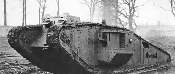 为善者，无坚不摧