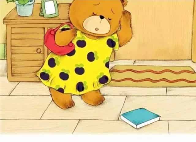 我不是拖拉大王