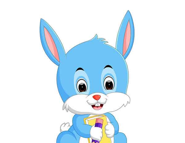 河马先生的创意小屋