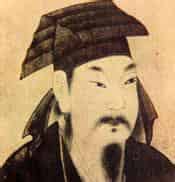 王羲之智断敲诈案