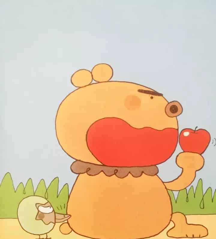 飞吧乌鸦蛋哥哥