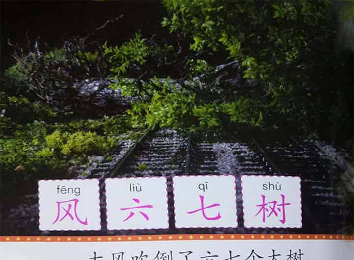 喜欢大叫的艾蜜莉