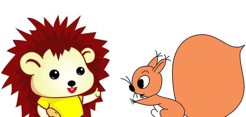 什么动物才是鸟