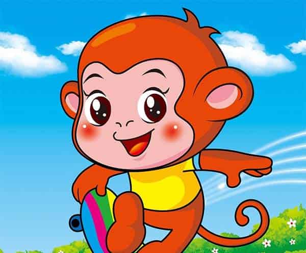 什么动物才是鸟