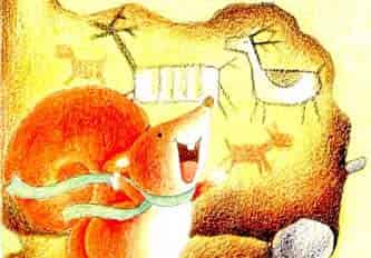 幸福像花儿一样