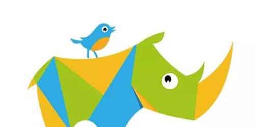 跟着大象去救火