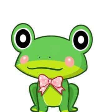 小老鼠的草莓田 小老鼠的草莓田