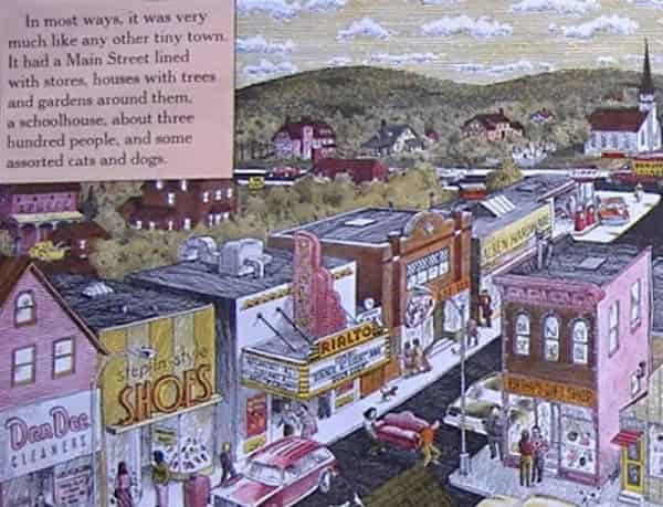 阴天有时候下肉丸