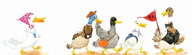 摇摇摆摆的旅行队 摇摇摆摆的旅行队