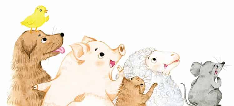 摇摇摆摆的旅行队 摇摇摆摆的旅行队