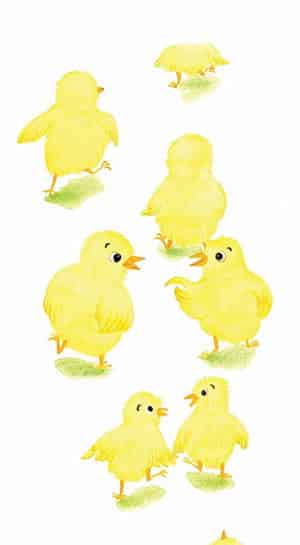 摇摇摆摆的旅行队 摇摇摆摆的旅行队