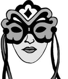 一眼人和两眼人