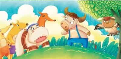 拯救河马妈妈 拯救河马妈妈