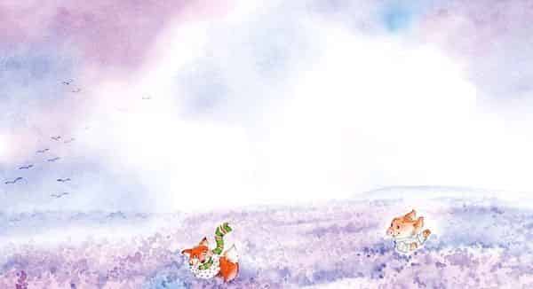 长在头上的西红柿